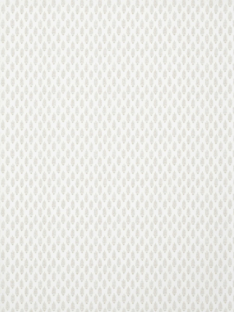 Moss Oasis Ivory | Fabricut