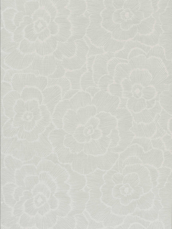 Arik Ivory | Fabricut