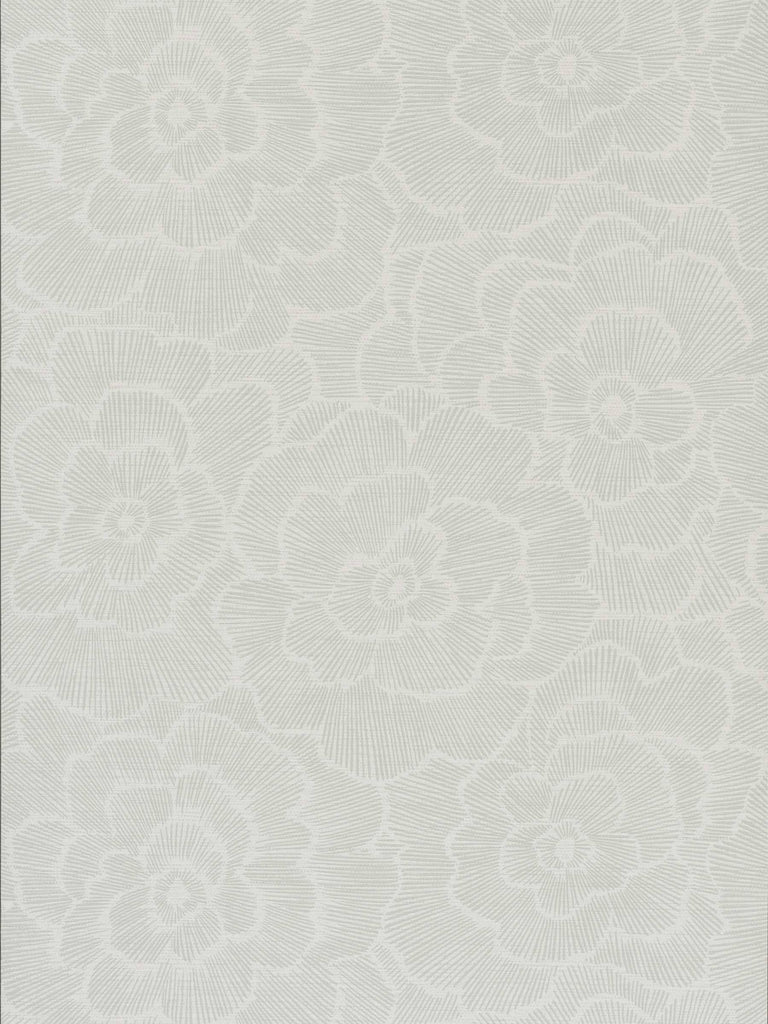 Arik Ivory | Fabricut