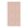 Metropolitan Stories 3 Travel Styles Pink Wallcovering | AS Creation