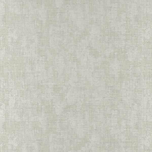Henry Papyrus | Fabricut