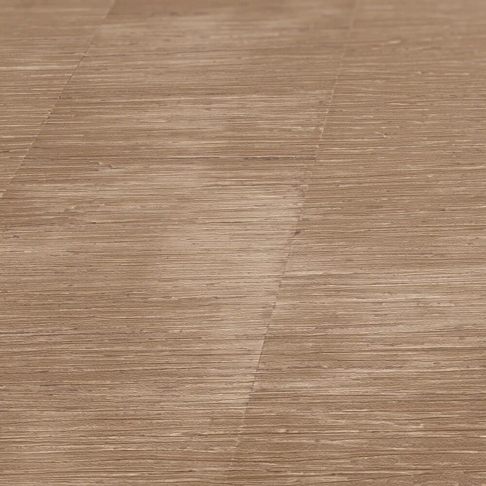 Daniel Hechter 7 Brown Wallcovering | AS Creation