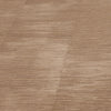 Daniel Hechter 7 Brown Wallcovering | AS Creation
