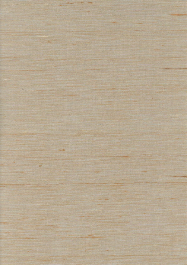 Marblehead-Sand Silk Wallcovering | Phillipe Romano
