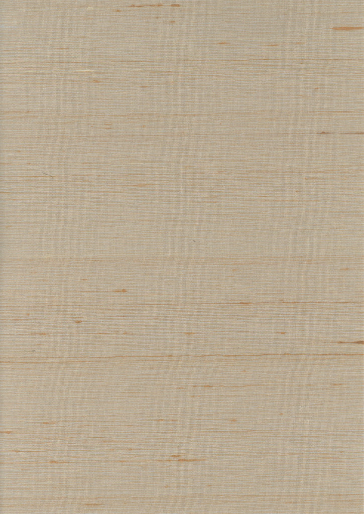 Marblehead-Sand Silk Wallcovering | Phillipe Romano — SILK-500500