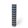 50 Jahre As Gray Wallcovering | AS Creation