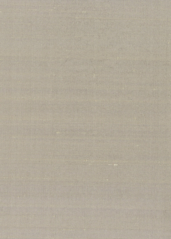 Rockport-Nomad Silk Wallcovering | Phillipe Romano