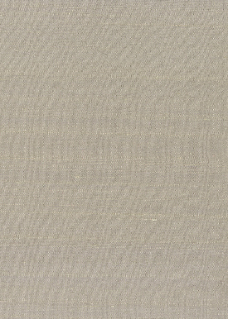 Rockport-Nomad Silk Wallcovering | Phillipe Romano — SILK-500350