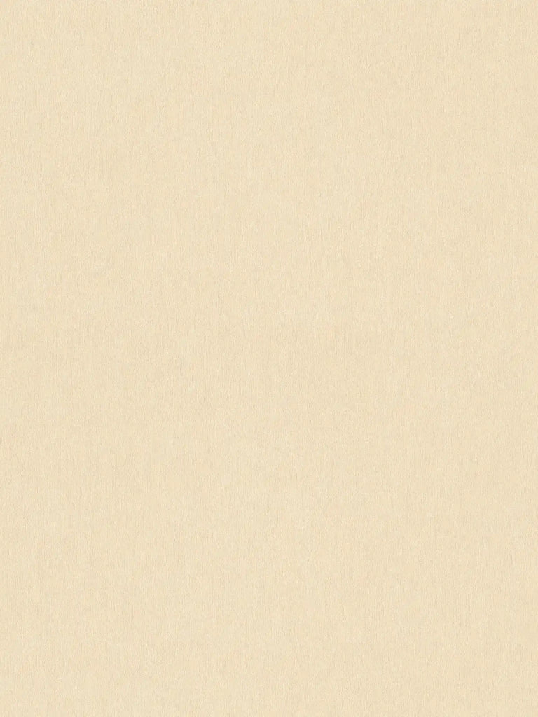 Dream Flowery Beige Wallcovering | AS Creation