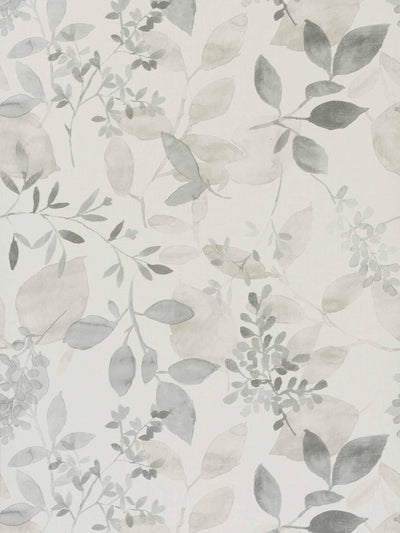 Simi Smoke01 | Fabricut