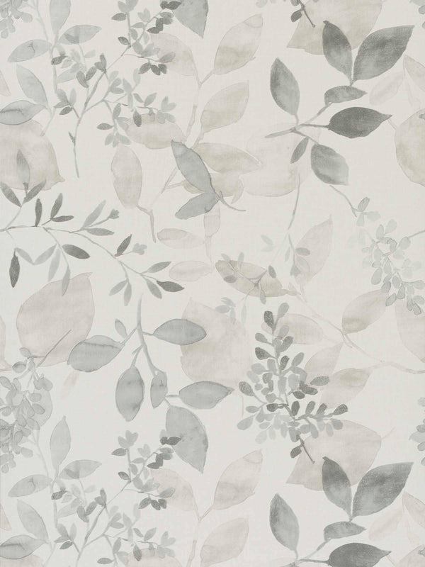 Simi Smoke01 | Fabricut