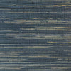 Nantucket Grasscloth Dark Denim Wallcovering | Phillipe Romano