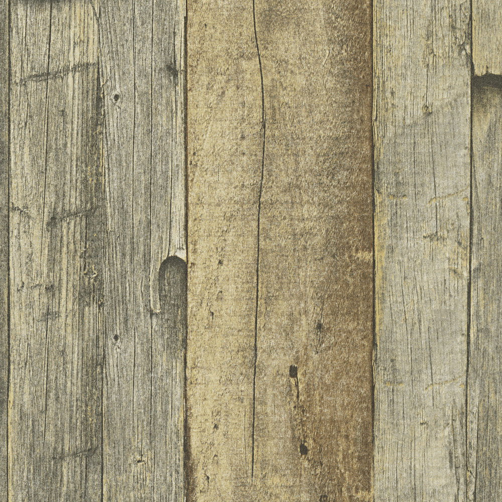 Elements Ii Gray Wallcovering | AS Creation