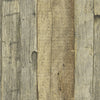 Elements Ii Gray Wallcovering | AS Creation