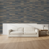 Phillipe Romano room setting (real)
