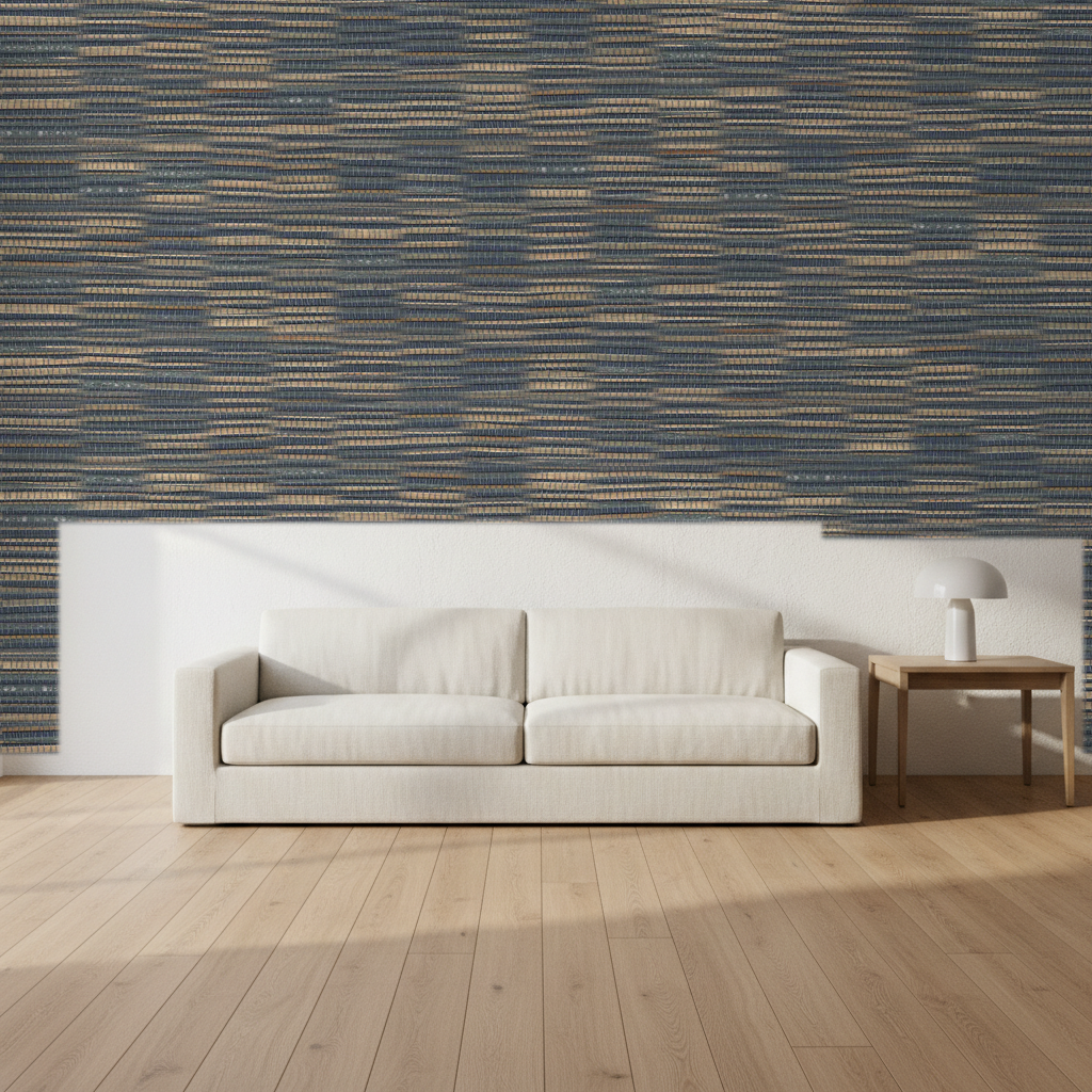 Phillipe Romano room setting (real)