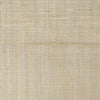Nantucket Grasscloth Taupe Wallcovering | Phillipe Romano