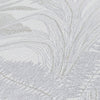 Stories of Life Light Gray Wallcovering | AS Creation