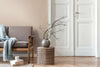 Daniel Hechter 7 Beige Wallcovering | AS Creation