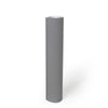 Jungle Chic Grey Wallcovering | AS Creation