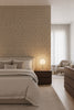 RAF-10049 room setting