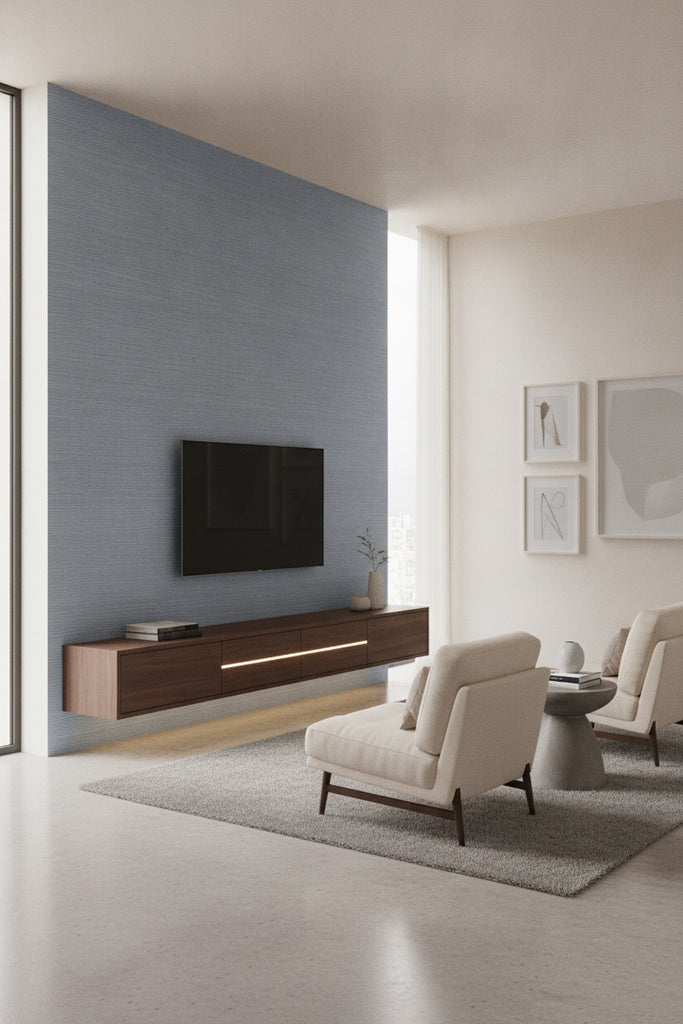 GRS-10113 room setting