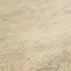 My Home My Spa Beige Wallcovering | AS Creation