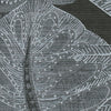Famous Garden Gray Wallcovering | AS Creation