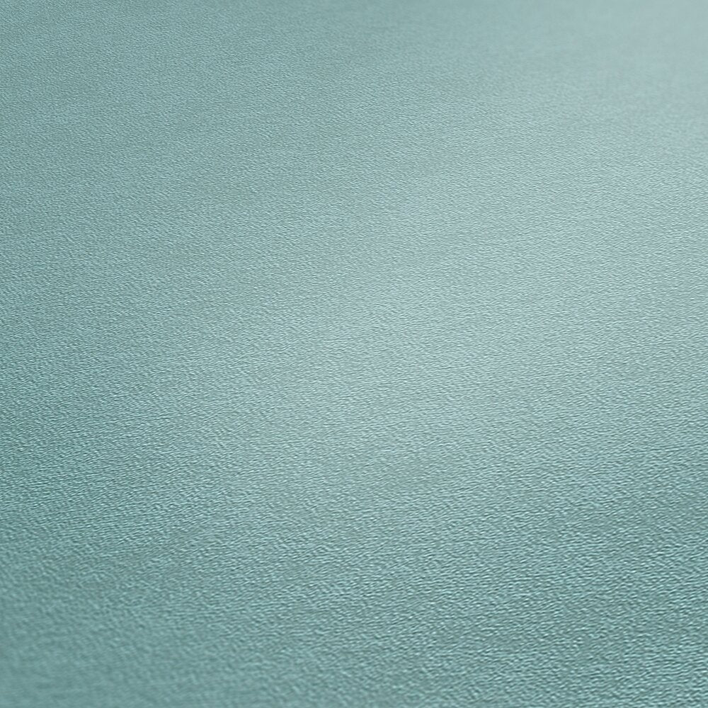 French Affair Light Blue Wallcovering | AS Creation