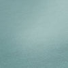 French Affair Light Blue Wallcovering | AS Creation