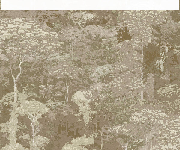 Beyond the Forest | Coordone Europe