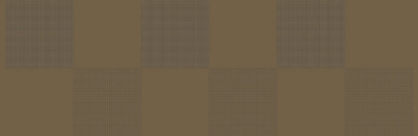 Nantucket Cliff-Olive Suede Wallcovering | Phillipe Romano