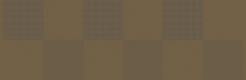 Nantucket Cliff-Olive Suede Wallcovering | Phillipe Romano — SUED-500450