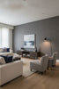 PWV-10180 room setting