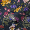 Styleguide Modern 2027 Navy Wallcovering | AS Creation