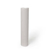 Shades of White White Wallcovering | AS Creation