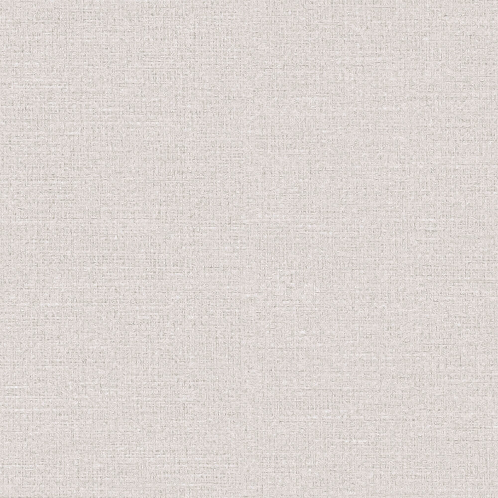House of Turnowsky Grey Wallcovering | AS Creation