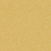 Versace 4 Metallic Wallcovering | AS Creation
