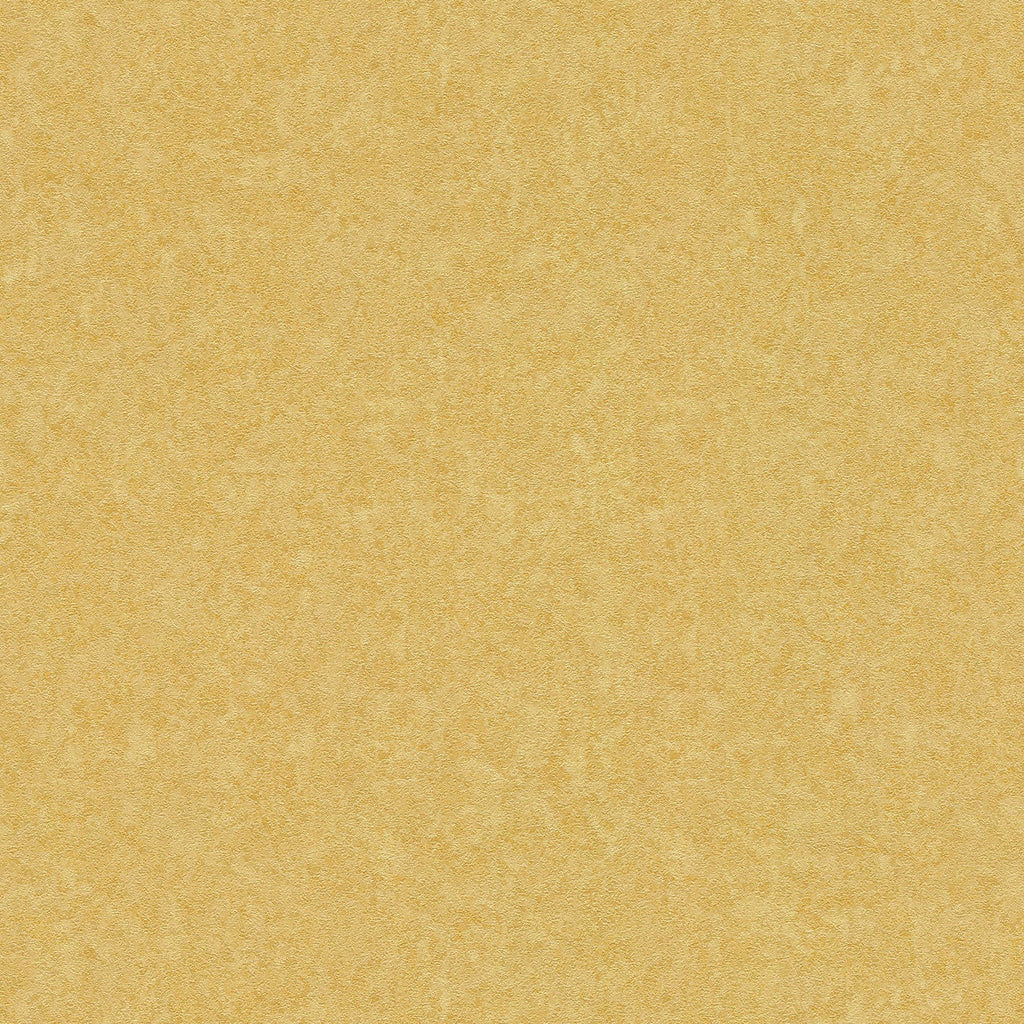 Versace 4 Metallic Wallcovering | AS Creation