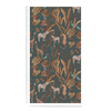 Anna D Andrea Forest Wallcovering | AS Creation