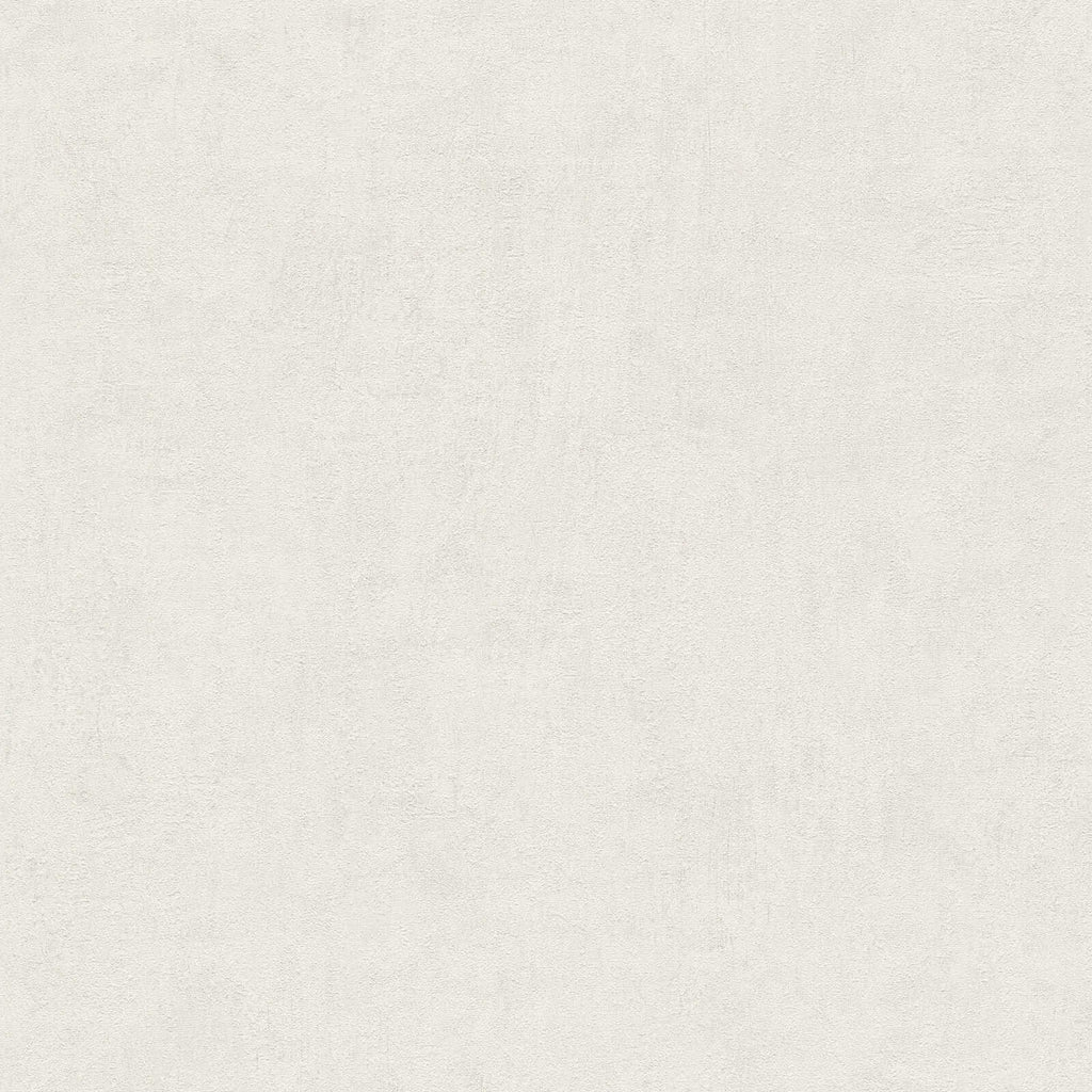 History of Art 2 Gray Wallcovering | AS Creation