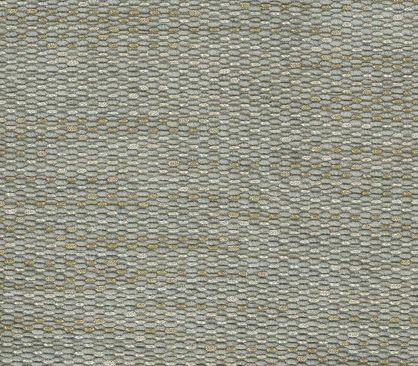 Nina Campbell Fabric - Sage Green Wallcovering | Nina Campbell