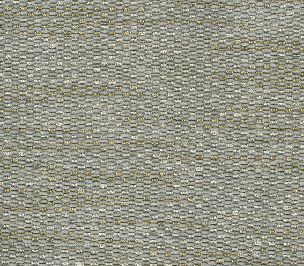 DWCY-900193 Nina Campbell Fabric Sage Green designer-wallcoverings-los-angeles