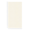 Jungle Chic Cream Wallcovering | AS Creation