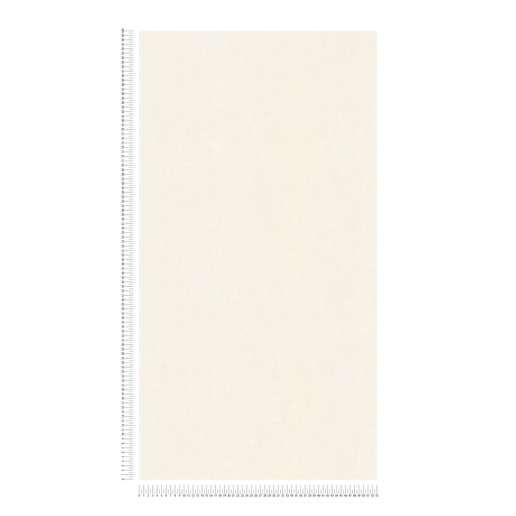 Jungle Chic Cream Wallcovering | AS Creation