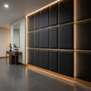 Berretta - Berretta Performance Vinyl Upholstered Wall Panel | Architectural Fabrics