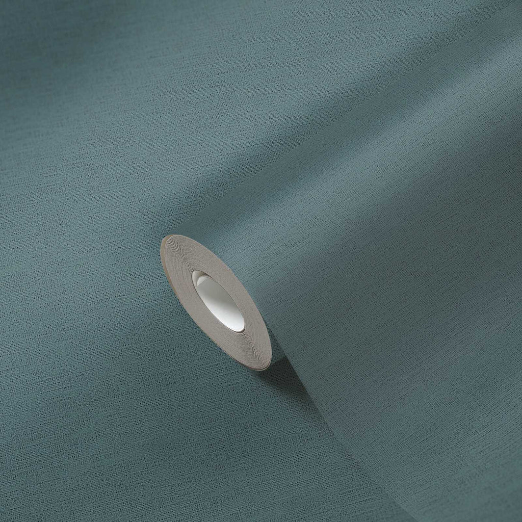 Pintwalls Iii Blue Wallcovering | AS Creation