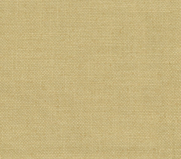 Nina Campbell Fabric - Straw Gold Wallcovering | Nina Campbell