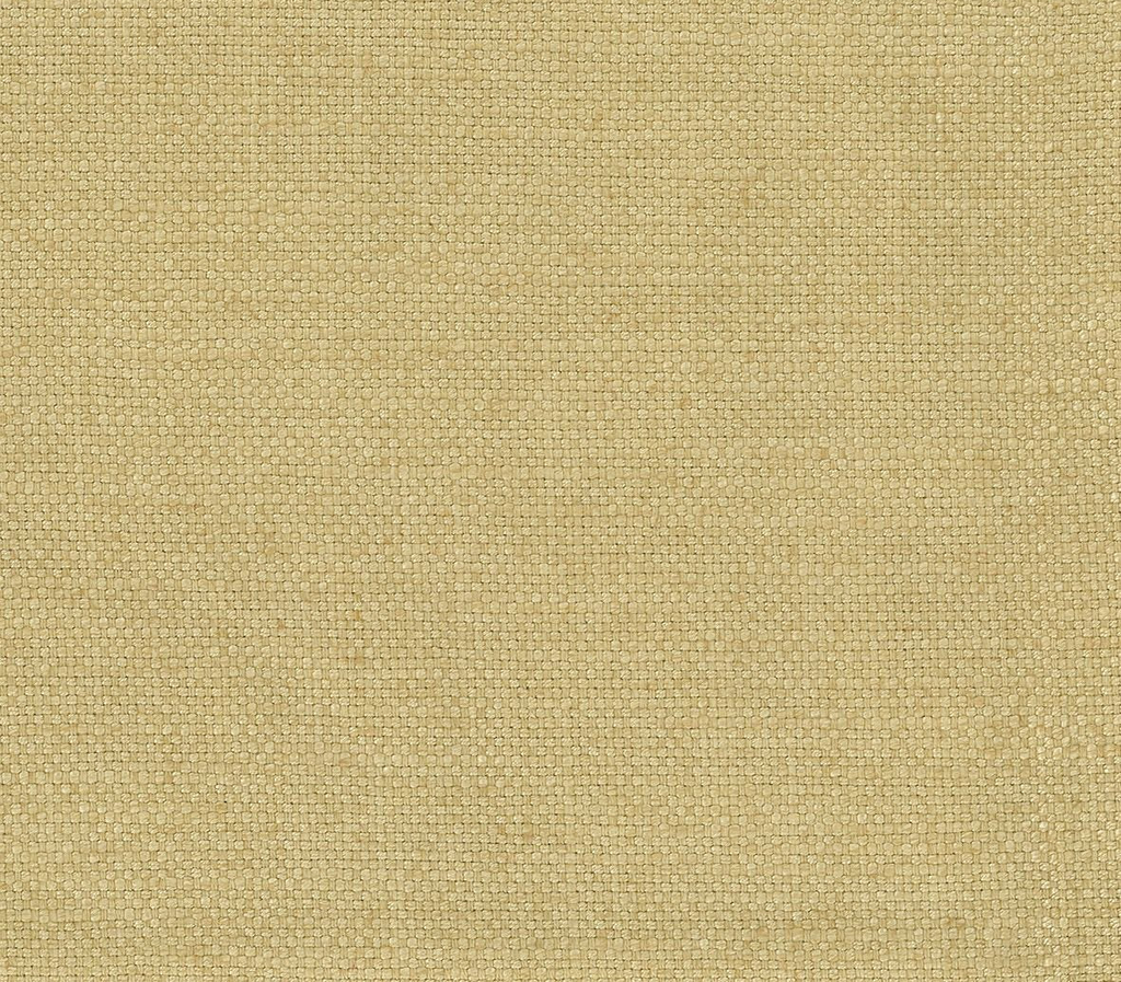 DWCY-900206 Nina Campbell Fabric Straw Gold designer-wallcoverings-los-angeles