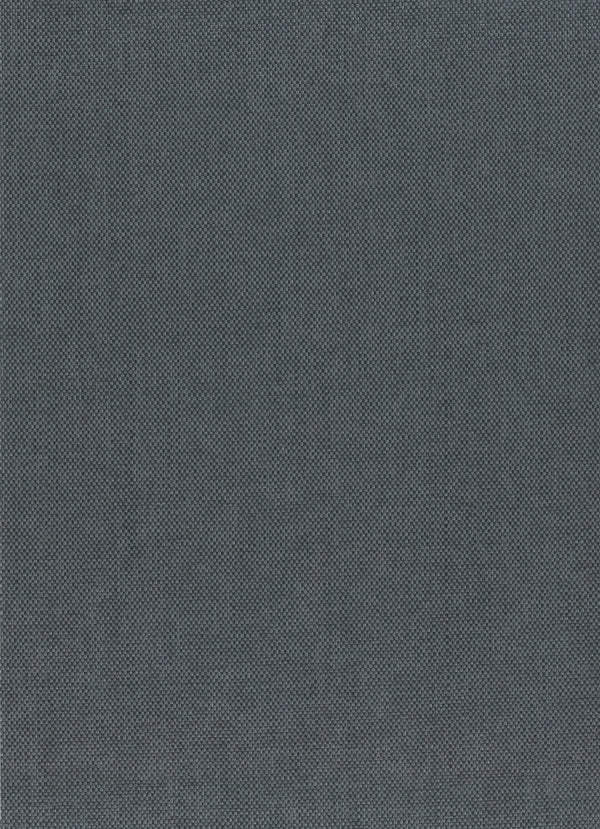 Osterville-Ebony Wallcovering | Phillipe Romano